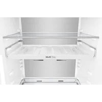 Hisense RB5B280SSWC Image #4