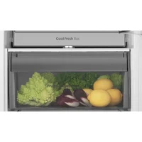 Hisense RB5B280SSWC Image #7