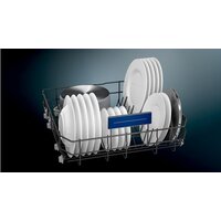 Siemens SN63HX36VE Image #5