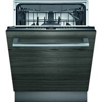 Siemens SN63HX36VE