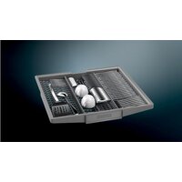 Siemens SN63HX36VE Image #4