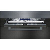 Siemens SN63HX36VE Image #6