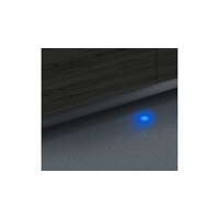 Siemens SN63HX36VE Image #3