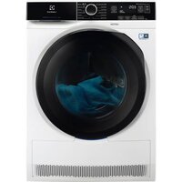 Electrolux EW8H258BP