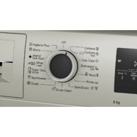 Bosch WAN2821XME Image #2