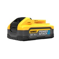 DeWalt DCBP518 (18B/5 Ah)