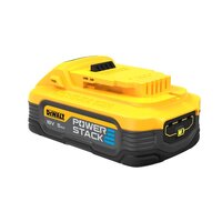 DeWalt DCBP518 (18B/5 Ah) Image #4