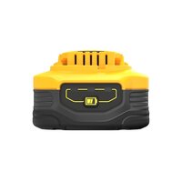 DeWalt DCBP518 (18B/5 Ah) Image #5