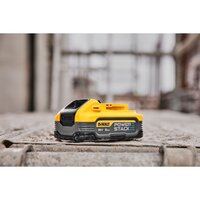 DeWalt DCBP518 (18B/5 Ah) Image #7