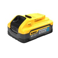 DeWalt DCBP518 (18B/5 Ah) Image #3
