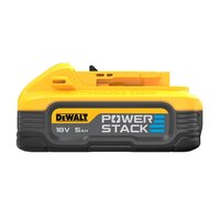 DeWalt DCBP518 (18B/5 Ah) Image #2