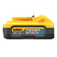 DeWalt DCBP518 (18B/5 Ah) Image #6
