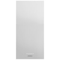 MAUNFELD Box Push 40 (нержавеющая сталь) Image #2