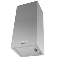 MAUNFELD Box Push 40 (нержавеющая сталь)