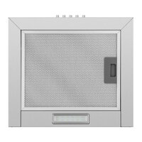 MAUNFELD Box Push 40 (нержавеющая сталь) Image #5