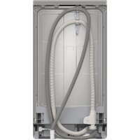 Bosch SPS2HMI54Q Image #8