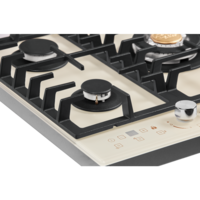 Hiberg VM 4535 Y Image #10