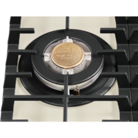 Hiberg VM 4535 Y Image #8