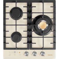 Hiberg VM 4535 Y Image #2