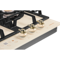 Hiberg VM 4535 Y Image #9