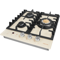 Hiberg VM 4535 Y Image #4