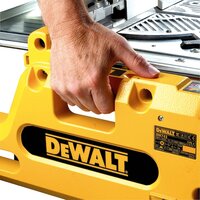 DeWalt DW743N Image #8