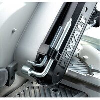 DeWalt DW743N Image #9