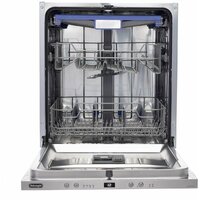 DeLonghi DDW06F Basilia
