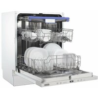 DeLonghi DDW06F Basilia Image #2
