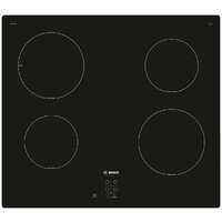 Bosch PUG61RAA5E