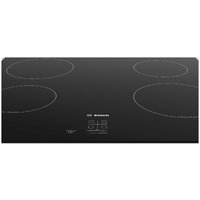 Bosch PUG61RAA5E Image #2