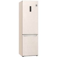 LG GC-B509SESM