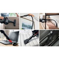 Bosch BCS711EXT Image #3