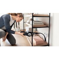 Bosch BCS711EXT Image #6