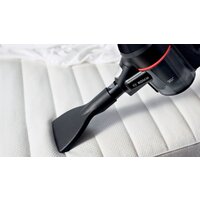 Bosch BCS711EXT Image #8