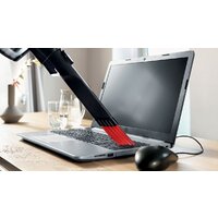 Bosch BCS711EXT Image #5