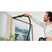 Bosch BCS711EXT Image #7