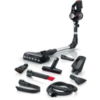 Bosch BCS711EXT