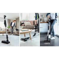 Bosch BCS711EXT Image #2