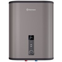 Thermex Liga 30 V (pro)