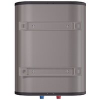 Thermex Liga 30 V (pro) Image #4