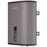 Thermex Liga 30 V (pro) Image #2