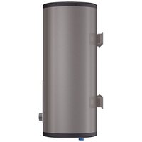 Thermex Liga 30 V (pro) Image #3