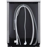 Hisense HS643D10X Image #4