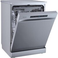 Hisense HS643D10X Image #2