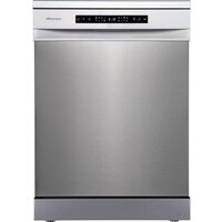 Hisense HS643D10X