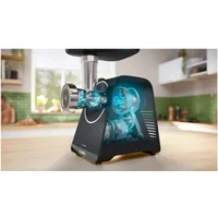 Bosch Serie 4 MFWS450B Image #9