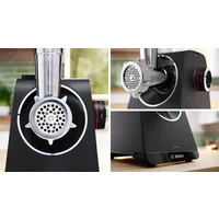 Bosch Serie 4 MFWS450B Image #11