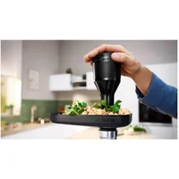 Bosch Serie 4 MFWS450B Image #7