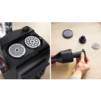 Bosch Serie 4 MFWS450B Image #2